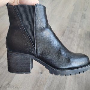 MIA Jody Chelsea Boot